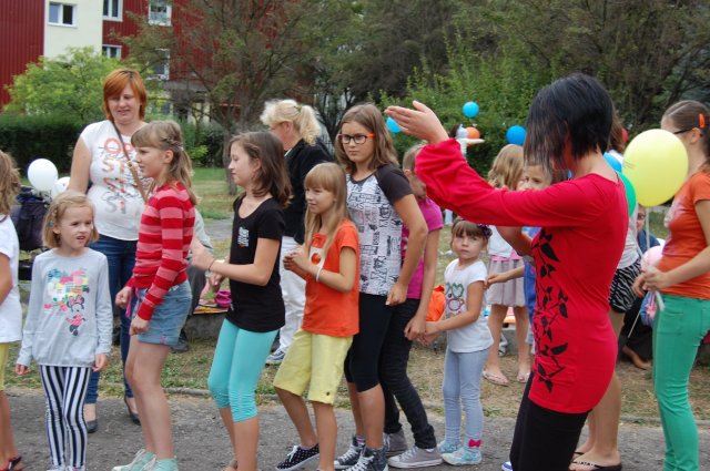 zegnajlato_13piknik 47